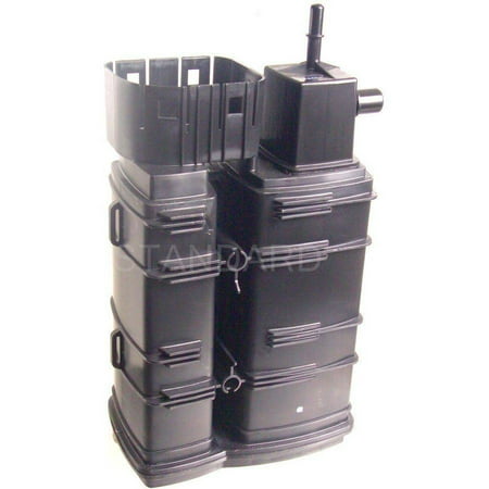 CP3272 Standard Motor Products Intermotor Fuel Vapor Canister